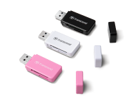 RC-RDF5-BG_3-s.png