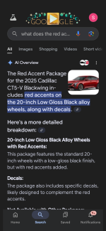 Screenshot_20250319-091634.png