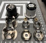 CT5 Blackwing Rear Cradle Inserts Prototype.jpg