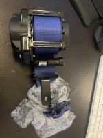 IMG_7349.jpeg