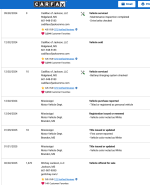 Screenshot 2025-03-31 at 7.21.04 AM.png