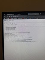 IMG_4345.jpeg