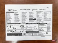1G6D35R63N0810603.jpg