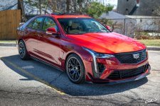 Cadillac-1.jpg