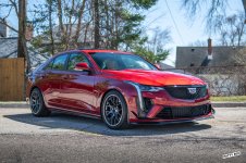 Cadillac-2.jpg