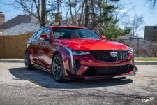Cadillac-4.jpg