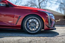 Cadillac-7.jpg