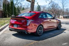 Cadillac-10.jpg
