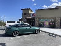 IMG_7865.jpeg