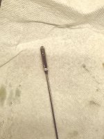 IMG_1424.jpeg