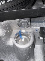Oil Plug Pic.jpg