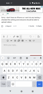 Screenshot_20210323-204431.png