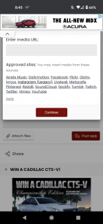 Screenshot_20210323-204524.png