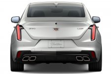 2021-Cadillac-CT4-V-Rift-Metallic-GRW-004.jpg