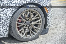 cadillac-ct5-v-blackwing-prototype-satin-bronze-wheels-008-front-wheel-and-tire-june-2020.jpg