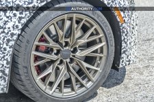 cadillac-ct5-v-blackwing-prototype-satin-bronze-wheels-009-front-wheel-and-tire-size-june-2020.jpg