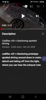 Screenshot_20210509-194805_YouTube.jpg