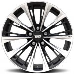 2022-Cadillac-CT5-V-Blackwing-Wheels-19-inch-Alloy-with-Polished-Dark-Android-finish-Q63.jpeg.jpg
