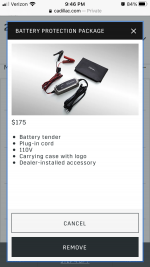 6F7BEDCE-AECD-4746-95ED-9D97B5BD5017.png