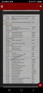Screenshot_20210501-151654_Samsung Internet.jpg