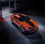 2022-Chevy-Camaro-SS-Vivid-Orange-001-Front-Three-Quarters.jpg
