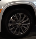 traverse rims.PNG