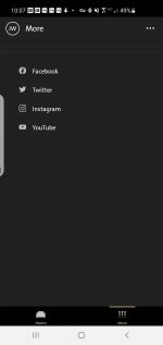 Screenshot_20210728-220727.jpg