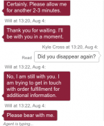 Screen Shot 2021-08-04 at 1.34.53 PM.png