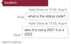 Screen Shot 2021-08-04 at 1.35.22 PM.png