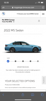 790709E2-C8F1-42F1-8B0B-43F2DC9B05FE.png