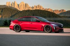 2021-cadillac-ct5-v-blackwing-rendering-1586443823.jpg