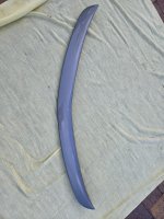 20250418_175720.jpg