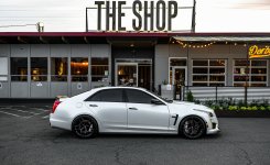 SV107 Cadillac CTS-V Brushed Triple Black Tinted-7.jpg