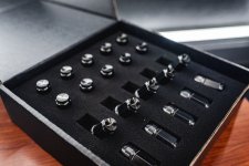 Blackwing Titanium Lug Nuts Black-2.jpg