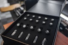 Blackwing Titanium Lug Nuts Black-5.jpg