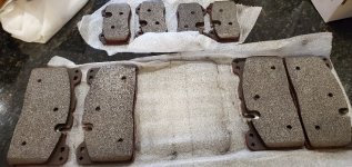 Carbotech 1521 Front and Rear Pads.jpg