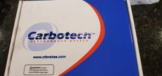 CarboTech 1521 Pads.jpg