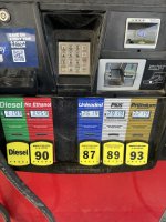 IMG_9114.jpeg