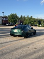 IMG_9534.jpeg