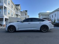 IMG_3644.jpeg