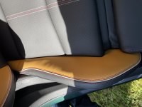 IMG_7906.jpeg