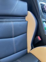 IMG_7903.jpeg