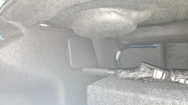 20250509_164733.jpg