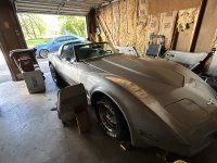 IMG_2534.jpeg