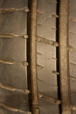 tire cracks.jpg