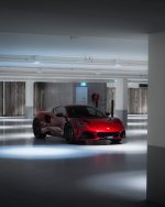 Lotus Emira V6 Luna-3.jpg