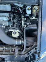 underhood2.jpg
