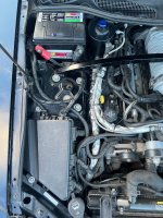 underhood4.jpg