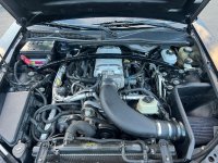 underhood5.jpg