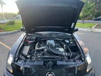 underhood6.jpg